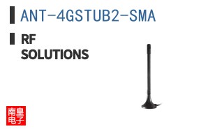 ANT-4GSTUB2-SMA ͼƬ
